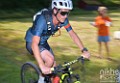 Orust MTB 2021_0200
